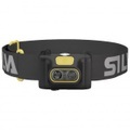 Silva - Scout 3 - Stirnlampe grau