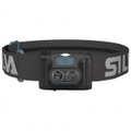 Silva - Scout 3XTH - Stirnlampe grau