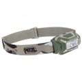 Petzl - Aria 1 - Stirnlampe grau;schwarz