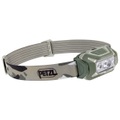 Petzl - Aria 2 - Stirnlampe grau