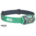 Petzl - Tikka Core - Stirnlampe bunt
