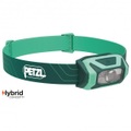 Petzl - Tikkina - Stirnlampe türkis