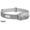 Petzl - Tikkina - Stirnlampe grau