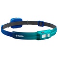 BioLite - HeadLamp 425 - Stirnlampe blau