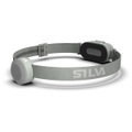 Silva - Smini - Stirnlampe grau