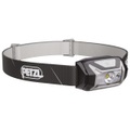 Petzl - Headlamp Tikka - Stirnlampe grau