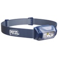 Petzl - Headlamp Tikkina - Stirnlampe blau