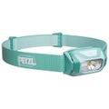 Petzl - Headlamp Tikkina - Stirnlampe türkis