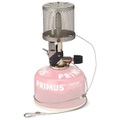 Primus, Primus - MicronLantern - Gaslampe rosa