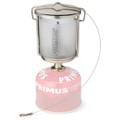 Primus, Primus - Mimer Lantern - Gaslampe grau