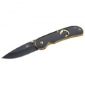 Puma Tec, Puma Tec - Einhandmesser 302411 schwarz