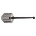Fiskars - Universalschaufel - Schaufel Gr One Size
