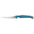 Gerber, Gerber - Filetiermesser Controller 6 - Messer blau/ gray