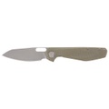 Gerber, Gerber - slimsada - Messer beige