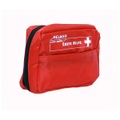 Basic Nature, Basic Nature - Erste Hilfe Set Standard - Erste Hilfe Set rot