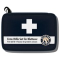 KletterRetter, KletterRetter - Erste Hilfe Set für Kletterer - Erste Hilfe Set blau