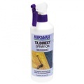 Nikwax, Nikwax - TX-Direct Spray - Imprägnierspray Gr 300 ml