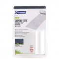 Outwell, Outwell - Repair Tape Clear - Reparaturband Gr 50 cm - Width 7,6 cm schwarz
