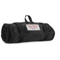 Patagonia - Worn Wear Repair Roll - Reparaturset Gr One Size schwarz
