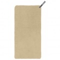 Sea to Summit - Tek Towel - Mikrofaserhandtuch Gr S desert