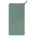 Sea to Summit - Tek Towel - Mikrofaserhandtuch Gr S sage