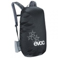 Evoc - Raincover Sleeve 25-45L - Regenhülle Gr 25-45 l - L grau