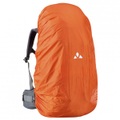Vaude - Raincover for backpacks 30-55 l - Regenhülle Gr One Size orange