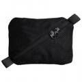 SAVOTTA, SAVOTTA - Trinket Pouch - Tasche Gr 15x20 cm schwarz