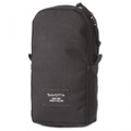 SAVOTTA, SAVOTTA - Vertical Pouch - Packsack Gr L;M grau