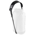 Sea to Summit - Dry Bag Sling Gr One Size weiß