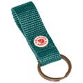 FJALLRAVEN, Fjällräven - Kånken Keyring grün