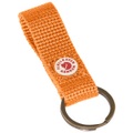 FJALLRAVEN, Fjällräven - Kånken Keyring orange