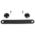 Ortlieb - Retrofit Kit for Stabilizing Insert Gr One Size schwarz