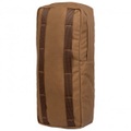 SAVOTTA, SAVOTTA - Side Pouch 8 Gr 8 l braun