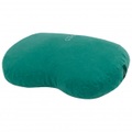 Exped - Deepsleep Pillow - Kissen Gr L türkis