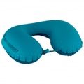 Sea to Summit - Aeros Ultralight Pillow Traveller - Kissen Gr One Size grau;türkis