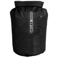 Ortlieb - Dry-Bag PS10 - Packsack Gr 3 l schwarz