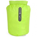 Ortlieb - Dry-Bag PS10 - Packsack Gr 7 l grün