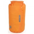 Ortlieb - Dry-Bag PS10 Valve - Packsack Gr 7 l orange