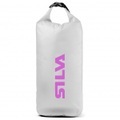 Silva - Dry Bag TPU - Packsack Gr 6 l grau