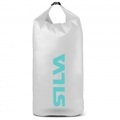 Silva - Dry Bag TPU - Packsack Gr 36 l grau