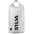 Silva - Dry Bag TPU-V - Packsack Gr 24 l grau