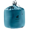 Deuter - Pack Sack 10 Gr 10 l türkis
