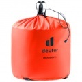 Deuter - Pack Sack 5 Gr 5 l rot