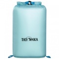 Tatonka - Sqzy Dry Bag - Packsack Gr 5 l blau