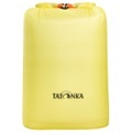 Tatonka - Sqzy Dry Bag - Packsack Gr 10 l gelb