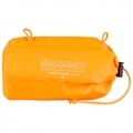 Mammut - Compression Sack - Packsack Gr S orange