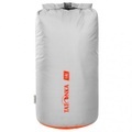 Tatonka - Dry Sack - Packsack Gr 80 l grau