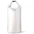 Silva - Terra Dry Bag - Packsack Gr 3 l weiß