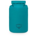 Osprey - Wildwater Dry Bag 15 - Packsack Gr 15 l türkis